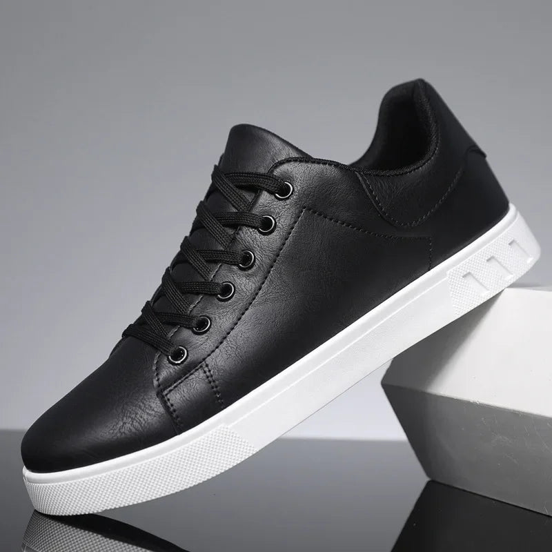 Fernando™ | Casual Sneakers - Scandi København